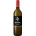 Roter Veltliner trocken - Weinhof Brandl 