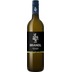 Pinot Blanc trocken - Weinhof Brandl 