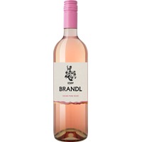 Drink Pink Rosé trocken - Weinhof Brandl