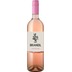 Drink Pink Rosé trocken - Weinhof Brandl 