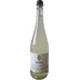 Secco - Weinhof Brandl 