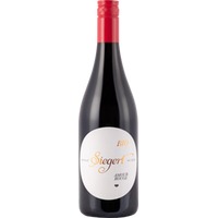 Amour Rouge halbtrocken Bio - Bio-Weingut Siegert