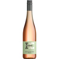 Spätburgunder Rosé trocken - Weingut Hofmeister & Einsfeld