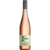 Spätburgunder Rosé trocken - Weingut Hofmeister & Einsfeld 