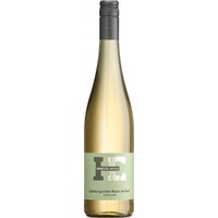 Blanc de Noir trocken - Weingut Hofmeister & Einsfeld