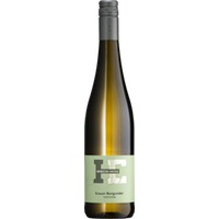 Grauer Burgunder trocken - Weingut Hofmeister & Einsfeld