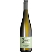 Sauvignon Blanc trocken - Weingut Hofmeister & Einsfeld