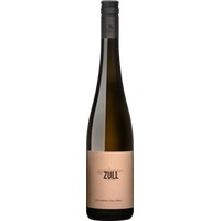 Grüner Veltliner Weinviertel DAC trocken - Weingut Zull