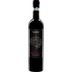 AMIGDALA_Abruzzo Passito Rosso DOC süß Bio 0,5 L - Buzzarone 