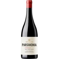 PARSIMONIA CRIANZA - Bodegas Vibe