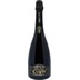 Cripto Metodo Classico Aversa Asprinio DOC brut nature - I Borboni 
