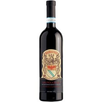 Storica Valpolicella Classico Superiore DOC trocken 0,375 L - Fabiano Vini