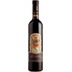Historic Label Recioto della Valpolicella Classico DOCG trocken 0,5 L - Fabiano Vini 