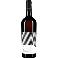 Sepp Lagrein Riserva Alto Adige DOC trocken - Weingut Nicolussi-Leck