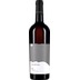 Sepp Lagrein Riserva Alto Adige DOC trocken - Weingut Nicolussi-Leck 