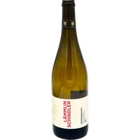 Mauchener Sonnenstück Weißburgunder Erste Lage trocken Bio - Weingut Lämmlin-Schindler