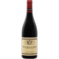 Cote de Beaune-Villages