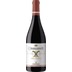 Chiaramonte Nero DAvola Sicilia DOC 