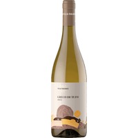 Greco Di Tufo DOCg