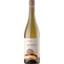 Greco Di Tufo DOCg 