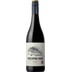 Porcupine Ridge Syrah 