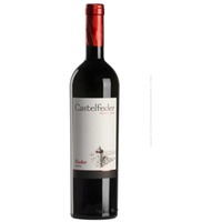 Lagrein Rieder D.O.C. (Alto Adige)