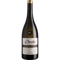 Broy Collio DOC