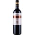 Varneri Merlot Collio DOC 