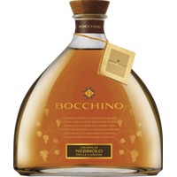 Grappa Di Nebbiolo Delle Langhe Barrique