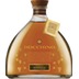 Grappa Di Nebbiolo Delle Langhe Barrique 