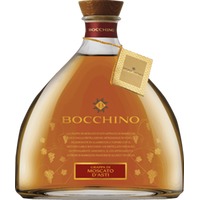Grappa Di Moscato Dasti Barrique