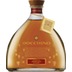 Grappa Di Moscato Dasti Barrique 
