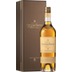 Grappa Della Cantina Privata 8 Anni 