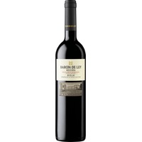 Baron de Ley Reserva