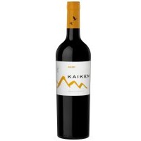 | Kaiken Malbec 0,75 Liter | Kaiken
