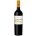 | Kaiken Malbec 0,75 Liter | Kaiken 