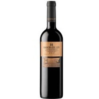 | Barón de Ley Gran Reserva 0,75 Liter | Baron de Ley