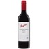 | Koonunga Hill Shiraz 0,75 Liter (Schraubverschluß) | Penfolds 