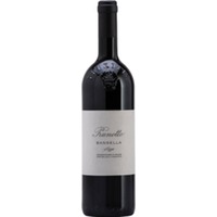 | Bansella Nizza DOCG 0,75 Liter | Prunotto