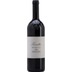 | Bansella Nizza DOCG 0,75 Liter | Prunotto 