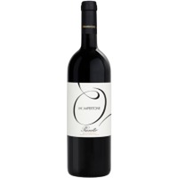 | Mompertone Monferrato DOC 0,75 Liter | Prunotto