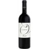 | Mompertone Monferrato DOC 0,75 Liter | Prunotto 