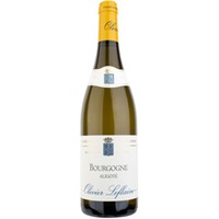Olivier Leflaive Aligoté Bourgogne AOC 0,75 ℓ