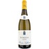 Olivier Leflaive Aligoté Bourgogne AOC 0,75 ℓ 