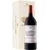 Petra Merlot Quercegobbe Toscana IGT Magnum 1,5 ℓ, In Holzkiste 