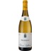 Olivier Leflaive Meursault AOC 0,75 ℓ 