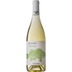 Petra Belvento Vermentino Toscana IGT 0,75 ℓ 
