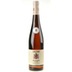 K.F. Groebe Riesling Kirchspiel Grande Reserve - Versteigerungswein 