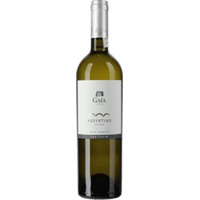 Assyrtiko Wild Ferment