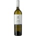 Assyrtiko Wild Ferment 
